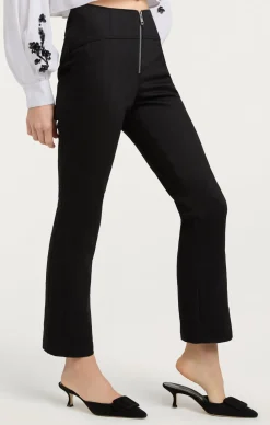 Loren Pant