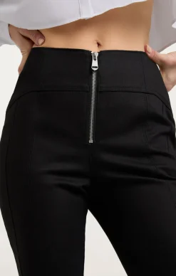 Loren Pant