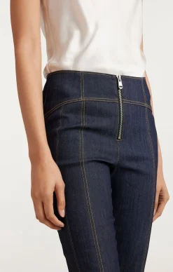 Loren Pant
