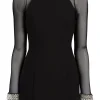 Loretta Dress