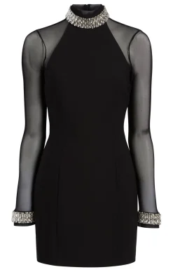Loretta Dress