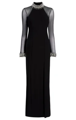 Loretta Gown