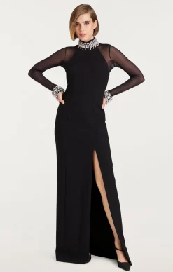Loretta Gown
