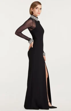 Loretta Gown