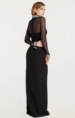 Loretta Gown