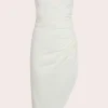 Lorie Dress