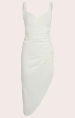 Lorie Dress