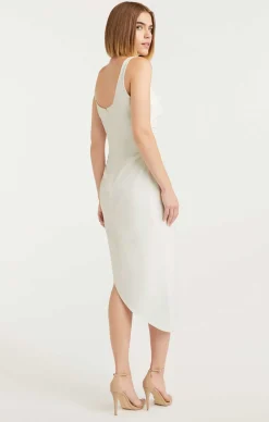 Lorie Dress