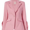 Lou Blazer