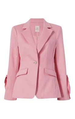 Lou Blazer