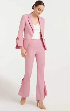 Lou Blazer