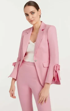 Lou Blazer
