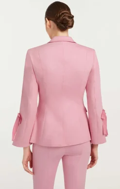 Lou Blazer