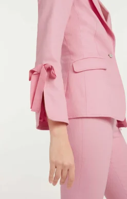 Lou Blazer
