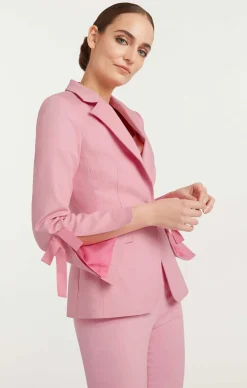 Lou Blazer