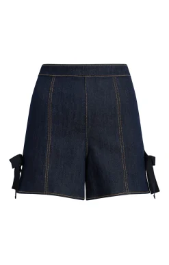 Lou Short