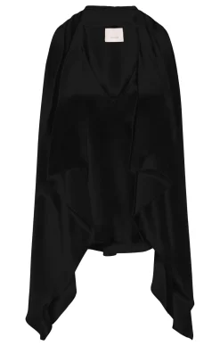Louella Top