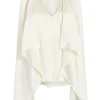 Louella Top