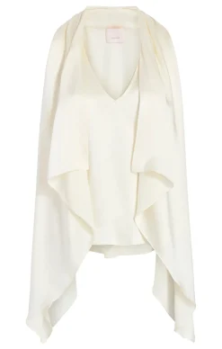 Louella Top