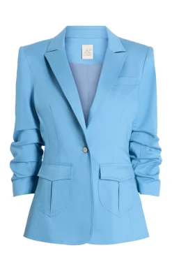 Louisa Jacket