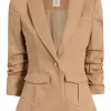 Louisa Jacket