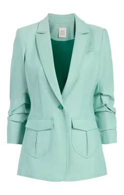 Louisa Jacket