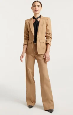 Louisa Jacket
