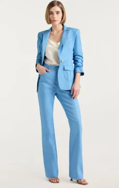 Louisa Jacket