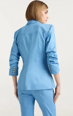Louisa Jacket