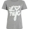 Love NYC Tee
