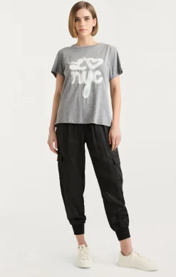 Love NYC Tee