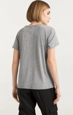 Love NYC Tee