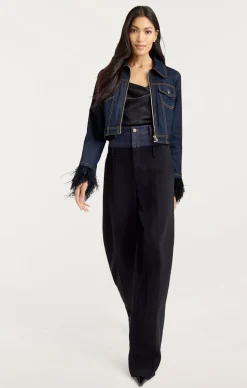 Luca Jacket