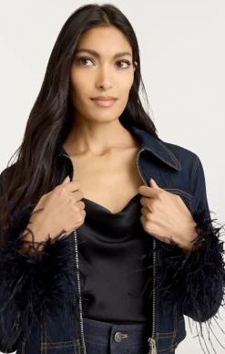 Luca Jacket