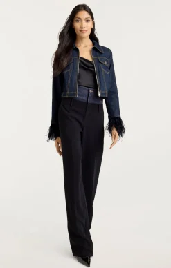Luca Jacket