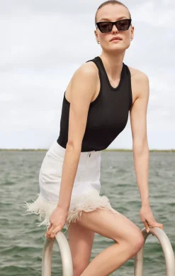 Luca Skirt
