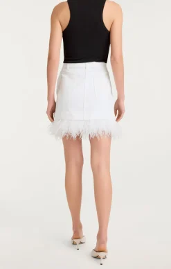 Luca Skirt