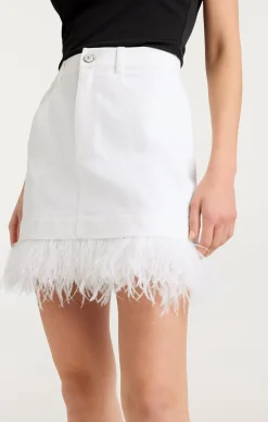 Luca Skirt