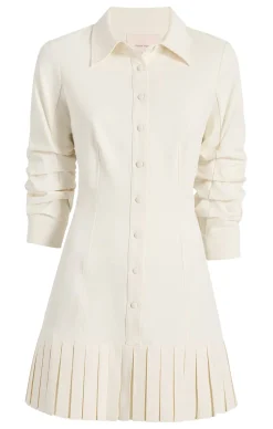 Lucilla Dress