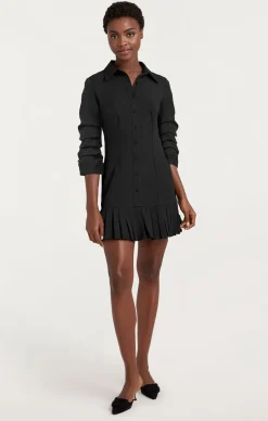 Lucilla Dress