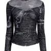 Lucy Top