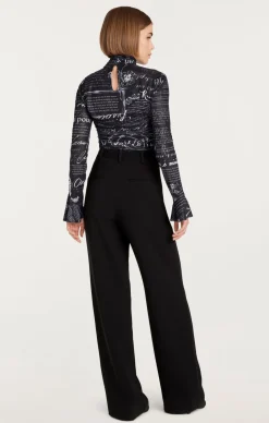 Lucy Top