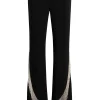 Lucynda Pant