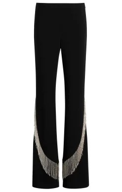 Lucynda Pant