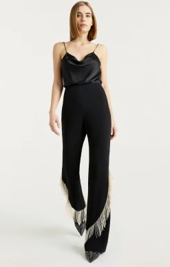 Lucynda Pant