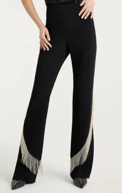 Lucynda Pant