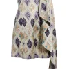 Luisa Dress