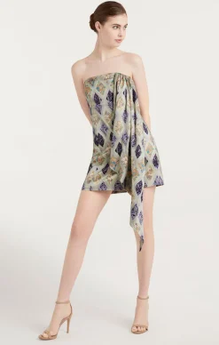 Luisa Dress