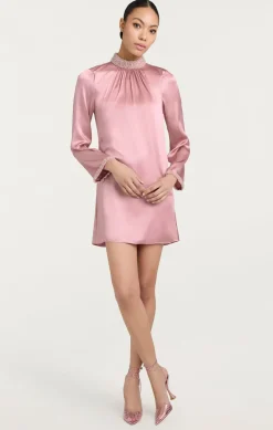 Lula Dress