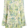 Lyra Dress